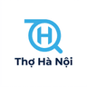 Sửa Điện Nước HN